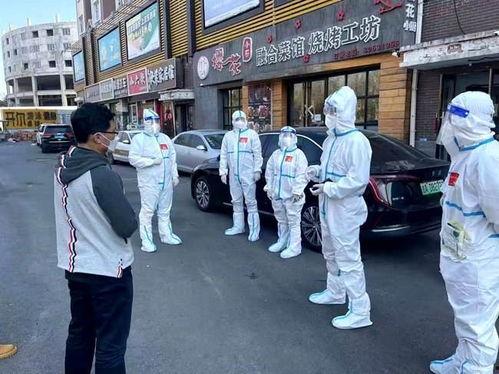 长春市医院爆料事件最新,真相与争议交织的医患关系风云