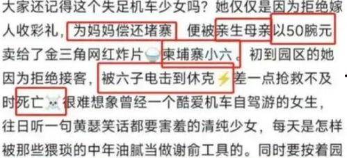 柬埔寨爆料人员名单最新,揭秘背后真相与内幕