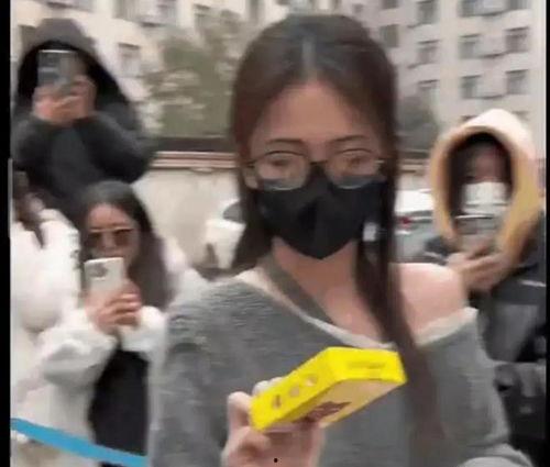 吃瓜福利事件爆料最新视频,揭秘幕后真相与惊人内幕