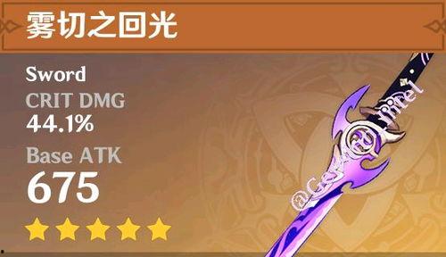 原神1.0最新爆料,探索神秘世界，揭开元素之力之谜