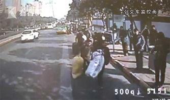 定州最新事件爆料视频大全